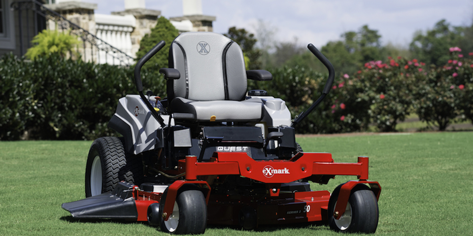 Bucks County Lawn Care Company Mid Atlantic Lawn Care