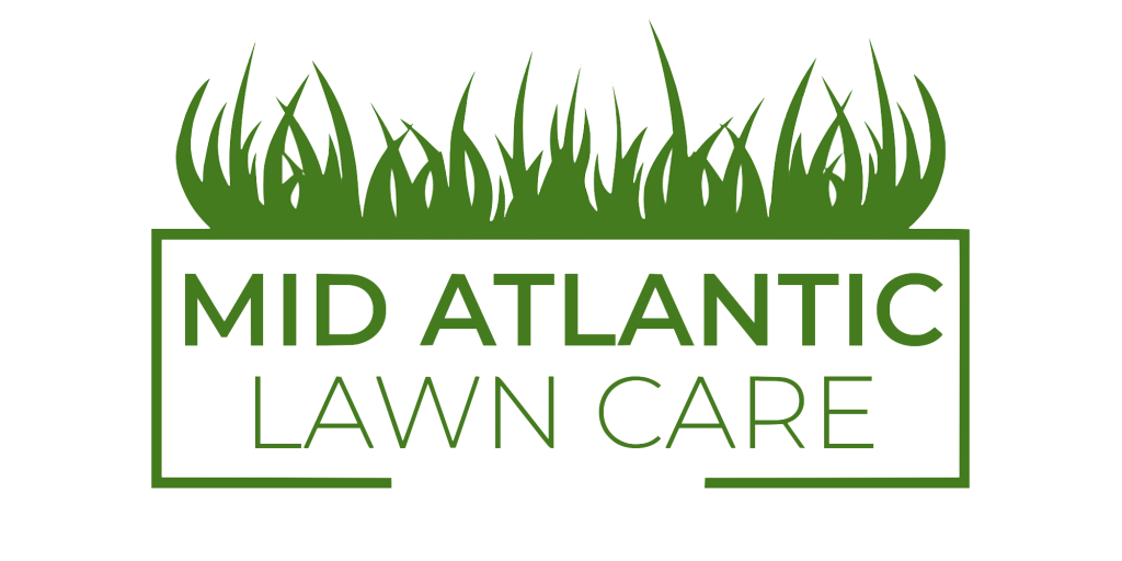 Mid Atlantic Lawn Care